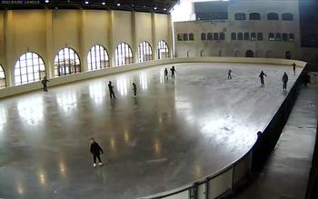 Дніпро 20 березня 2021 року, 2021-03-20 10:00