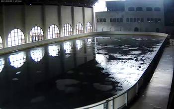 Дніпро 29 березня 2021 року, 2021-03-29 16:00