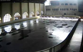 Дніпро 8 квітня 2021 року, 2021-04-08 10:00