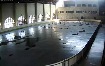Дніпро 10 квітня 2021 року, 2021-04-10 13:00