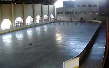 Дніпро 28 квітня 2021 року, 2021-04-28 16:00