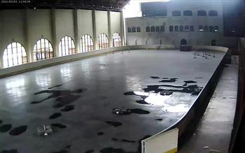 Дніпро 2 травня 2021 року, 2021-05-02 13:00