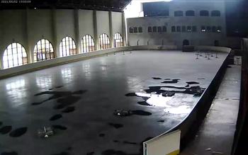 Дніпро 2 травня 2021 року, 2021-05-02 16:00