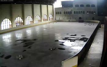 Дніпро 3 травня 2021 року, 2021-05-03 13:00