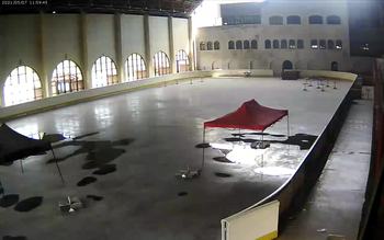 Дніпро 7 травня 2021 року, 2021-05-07 13:00