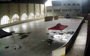 Дніпро 9 травня 2021 року, 2021-05-09 16:00
