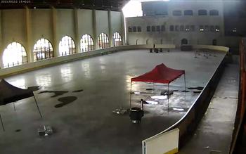 Дніпро 10 травня 2021 року, 2021-05-10 16:00