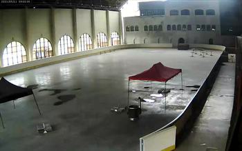 Дніпро 11 травня 2021 року, 2021-05-11 10:00
