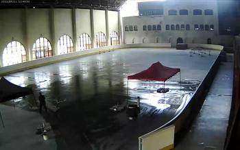 Дніпро 11 травня 2021 року, 2021-05-11 13:00
