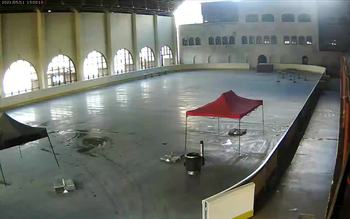 Дніпро 11 травня 2021 року, 2021-05-11 16:00