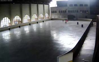 Дніпро 17 травня 2021 року, 2021-05-17 10:00