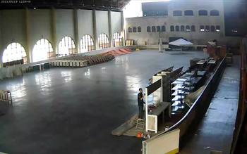 Дніпро 19 травня 2021 року, 2021-05-19 13:00