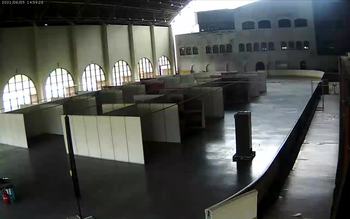 Дніпро 5 червня 2021 року, 2021-06-05 16:00