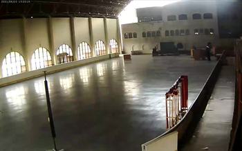 Дніпро 10 червня 2021 року, 2021-06-10 16:00