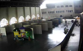 Дніпро 21 червня 2021 року, 2021-06-21 10:00