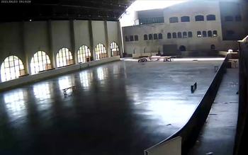 Дніпро 23 червня 2021 року, 2021-06-23 10:00