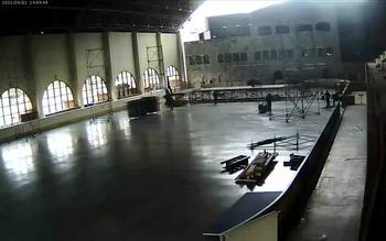 Дніпро 21 вересня 2021 року, 2021-09-21 16:00
