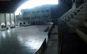 Дніпро 3 жовтня 2021 року, 2021-10-03 16:00