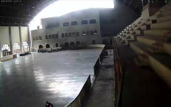 Дніпро 4 жовтня 2021 року, 2021-10-04 16:00