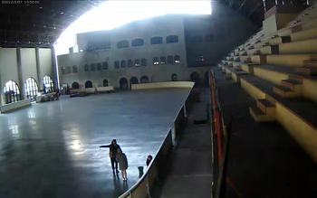 Дніпро 7 жовтня 2021 року, 2021-10-07 16:00