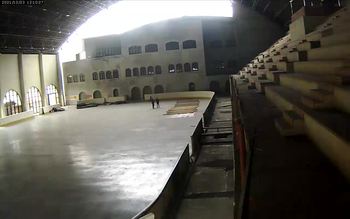 Дніпро 23 жовтня 2021 року, 2021-10-23 13:00