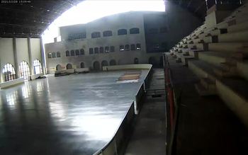Дніпро 28 жовтня 2021 року, 2021-10-28 16:00