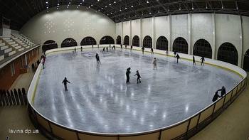 Дніпро 14 січня 2022 року, 2022-01-14 16:00