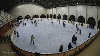 Дніпро 15 січня 2022 року, 2022-01-15 16:00