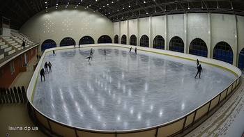 Дніпро 18 січня 2022 року, 2022-01-18 16:00