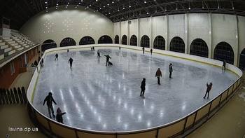 Дніпро 19 січня 2022 року, 2022-01-19 16:00