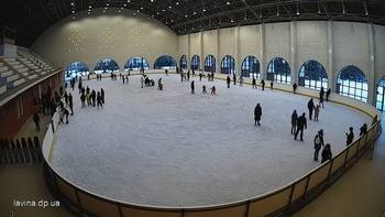 Дніпро 22 січня 2022 року, 2022-01-22 16:00