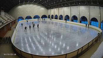 Дніпро 25 січня 2022 року, 2022-01-25 16:00