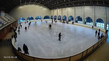 Дніпро 29 січня 2022 року, 2022-01-29 16:00