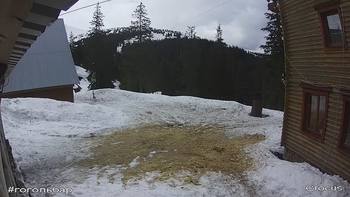 Драгобрат 14 березня 2018 року, 2018-03-14 13:00