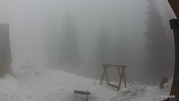 Драгобрат 6 лютого 2019 року, 2019-02-06 10:00