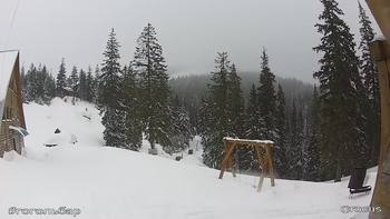 Драгобрат 17 березня 2019 року, 2019-03-17 10:00