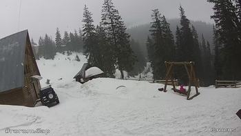Драгобрат 5 березня 2021 року, 2021-03-05 10:00
