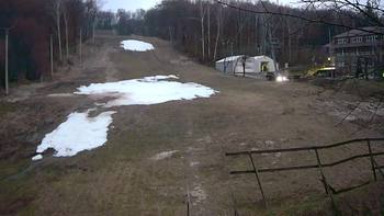 Голосієво 6 січня 2018 року, 2018-01-06 16:00