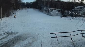 Голосієво 10 січня 2018 року, 2018-01-10 16:00