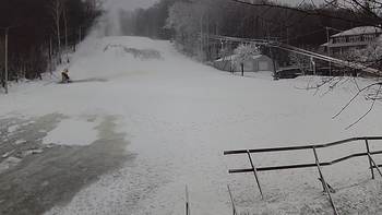 Голосієво 11 січня 2018 року, 2018-01-11 10:00