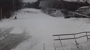 Голосієво 11 січня 2018 року, 2018-01-11 13:00