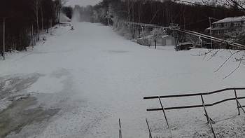 Голосієво 13 січня 2018 року, 2018-01-13 16:00