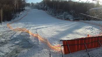 Голосієво 15 січня 2018 року, 2018-01-15 13:00