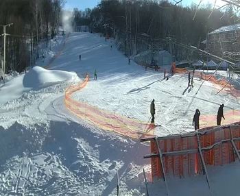 Голосієво 25 січня 2018 року, 2018-01-25 13:00