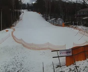 Голосієво 31 січня 2018 року, 2018-01-31 13:00