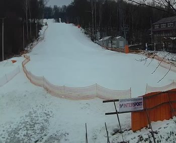 Голосієво 1 лютого 2018 року, 2018-02-01 16:00