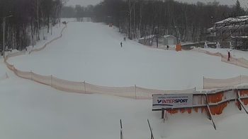 Голосієво 1 березня 2018 року, 2018-03-01 10:00