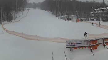 Голосієво 1 березня 2018 року, 2018-03-01 13:00