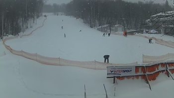 Голосієво 1 березня 2018 року, 2018-03-01 16:00