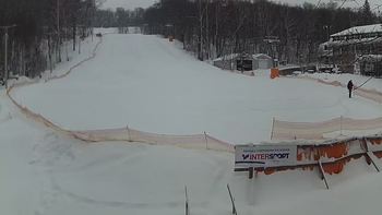 Голосієво 3 березня 2018 року, 2018-03-03 10:00